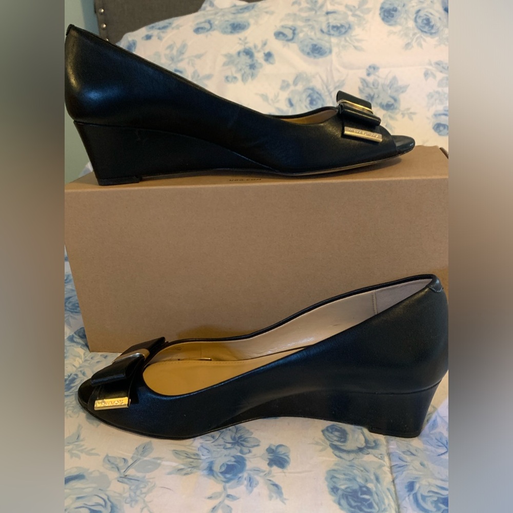 Michael Kors Pumps